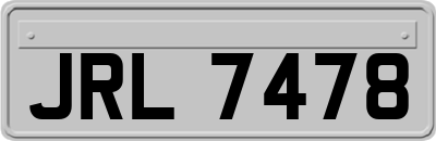 JRL7478