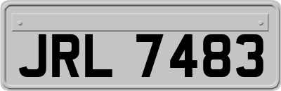 JRL7483