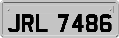 JRL7486
