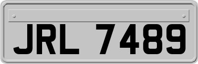 JRL7489