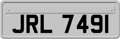 JRL7491
