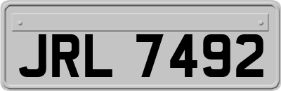 JRL7492