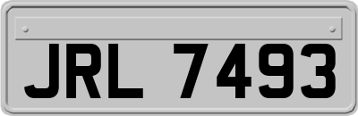 JRL7493