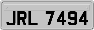 JRL7494