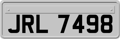 JRL7498