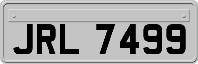 JRL7499