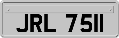 JRL7511
