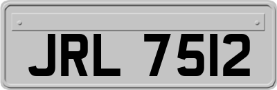 JRL7512