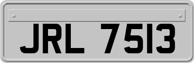 JRL7513