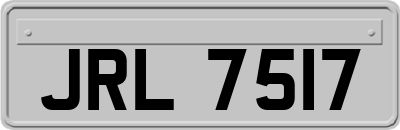 JRL7517