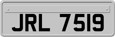 JRL7519