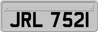 JRL7521