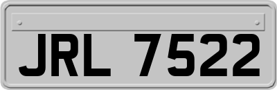 JRL7522