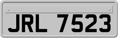 JRL7523