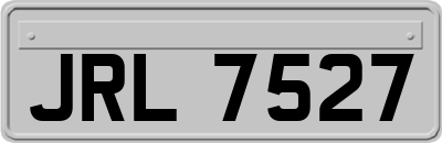 JRL7527