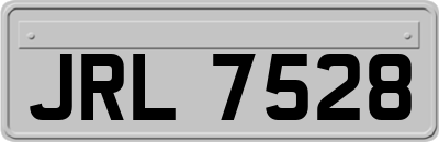 JRL7528