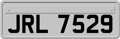 JRL7529
