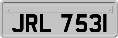 JRL7531