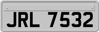 JRL7532