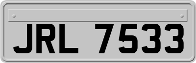 JRL7533