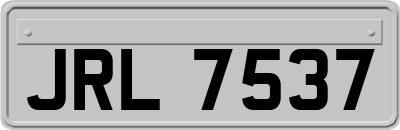 JRL7537