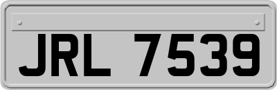 JRL7539