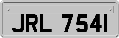 JRL7541