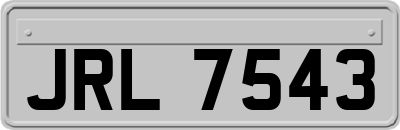 JRL7543