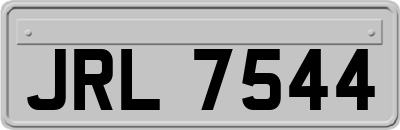 JRL7544