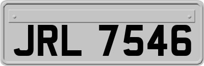 JRL7546