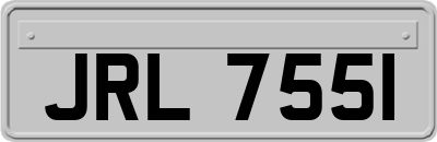 JRL7551