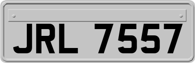 JRL7557