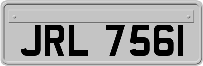 JRL7561