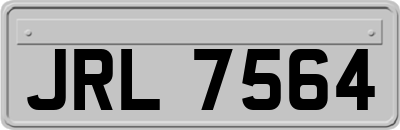JRL7564