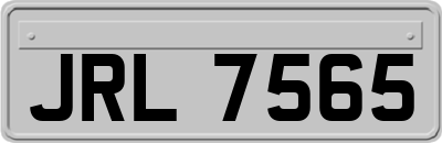JRL7565