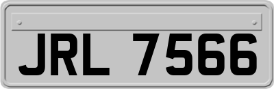 JRL7566