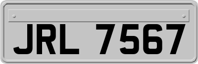 JRL7567