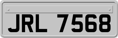 JRL7568