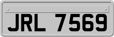 JRL7569