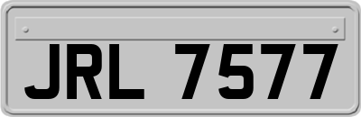 JRL7577