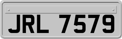 JRL7579