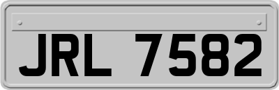 JRL7582
