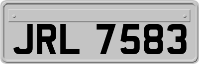JRL7583
