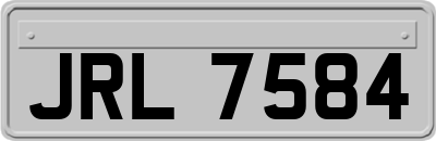 JRL7584