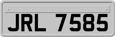 JRL7585