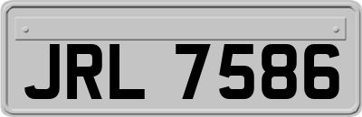 JRL7586