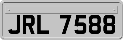 JRL7588