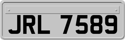 JRL7589
