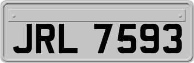 JRL7593
