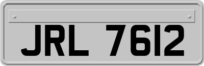 JRL7612
